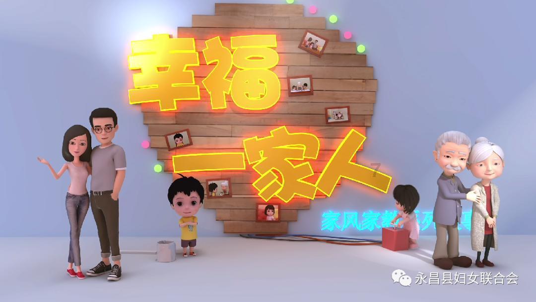 15岁少年开车“兜风”被抓!
