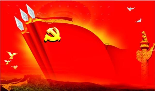 爱情里什么最重要呢？游戏画面