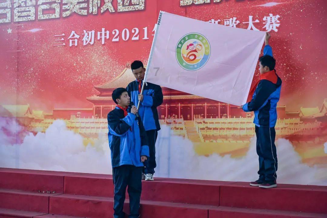 燃烧吧大脑装瓶子游戏