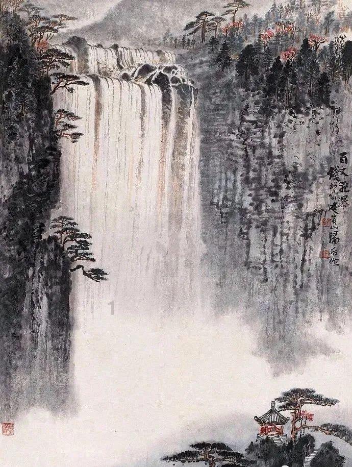 炎龙骑士团