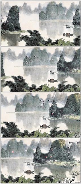 座无虚席!“钢琴王子”理查德·克莱德曼来福州了