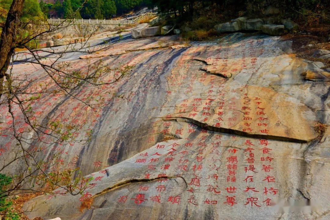 象征皇后地位的坤宁宫，为什么招皇帝和皇后皇帝嫌弃？有何讲究