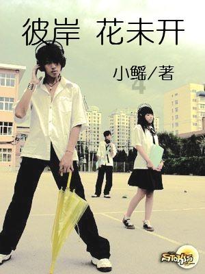 2023年脱贫劳动力务工总规模达到3396.9万人