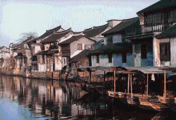 影之诗