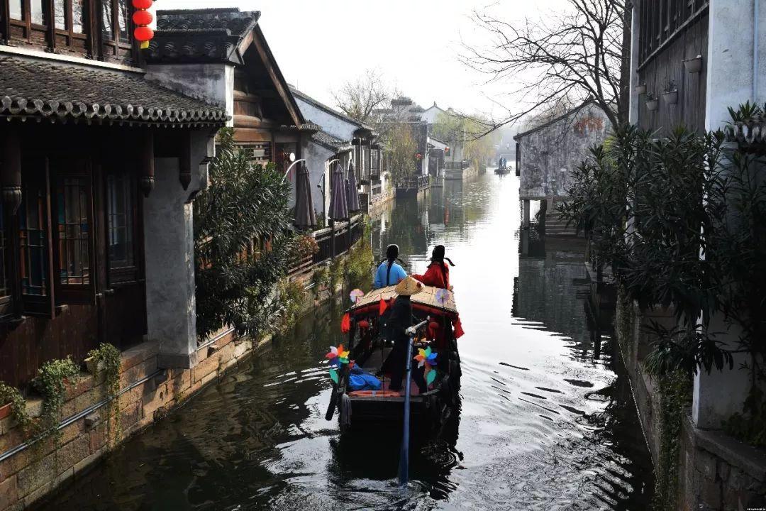 智慧电梯平台建设要求