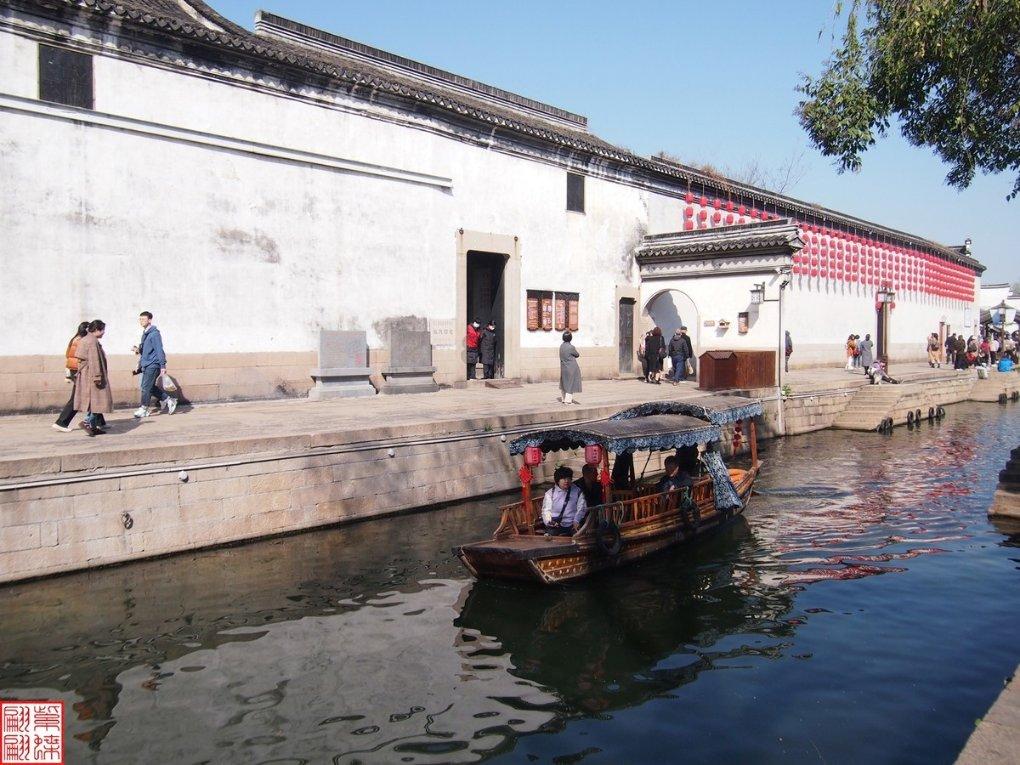 暗黑血统3