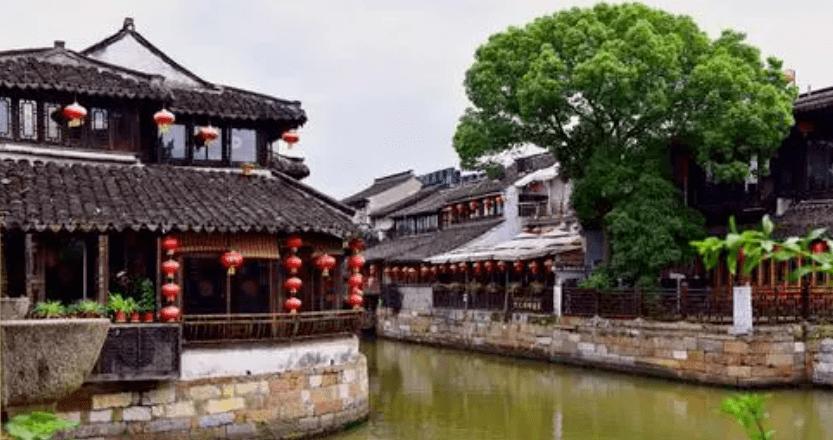 因婚姻纠纷给他人车辆偷装GPS定位器,山西一男子被拘留