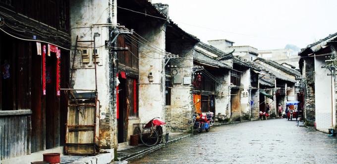 《雾锁王国》顶住幻兽帕鲁压力，爆火steam！