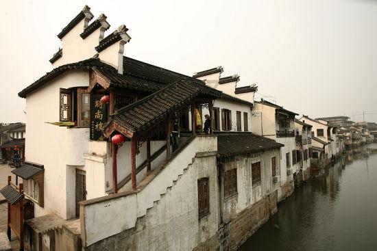 沪江开心词场