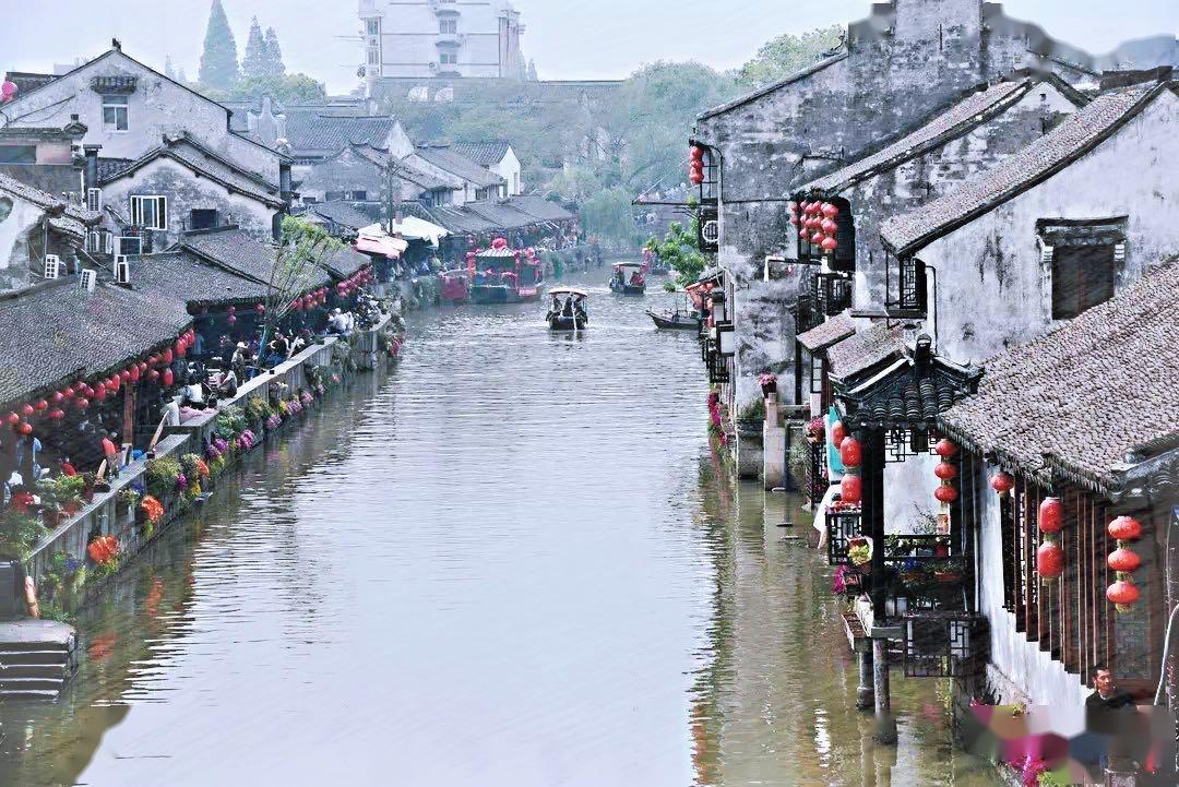 爱情里什么最重要呢？游戏画面