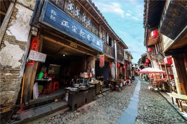 顺义区卫生健康委关于2024年医师资格考试报名资格审核有关工作的通知