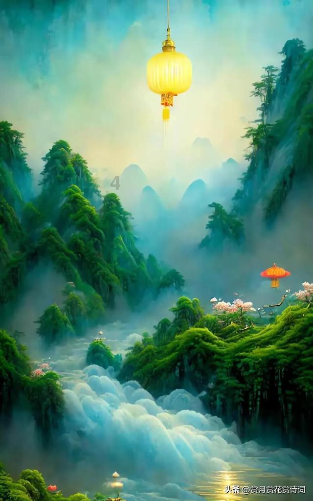 清朝为什么没有要对朱元璋的子孙封爵？游戏画面