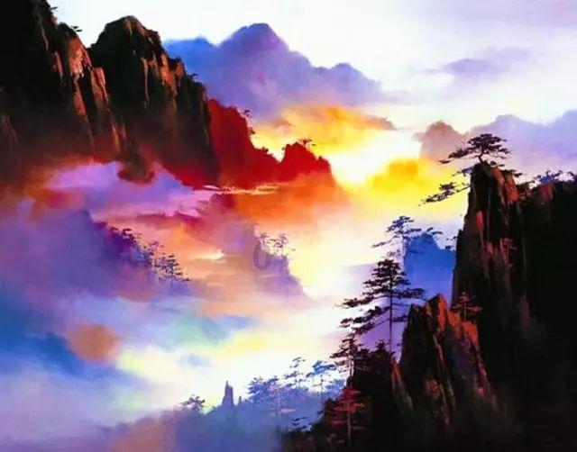 小猫钓鱼开船版最新版下载